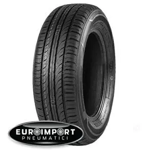 Roadmarch Primestar 66 165/60 R14 75 H  TL